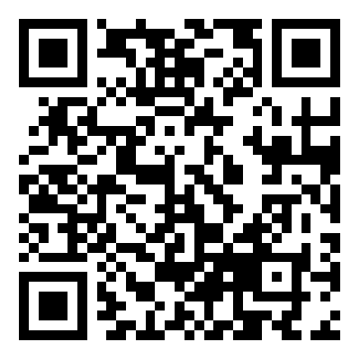 b279f254ae96a932003f937601e0034a.png
