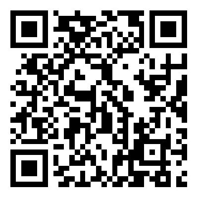 b357f99e1d648cecdd6d1d445b898b77.png
