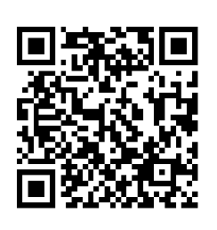 1720852156479.png