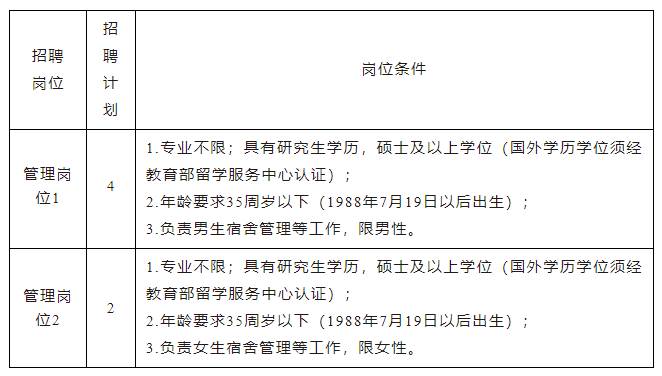d8ebbb4a40aa81254f87feed6d8c1421.png