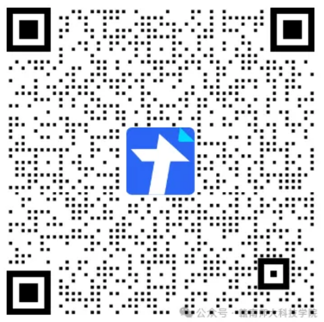 1721618124474245.png image.png