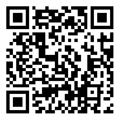 1721618175271572.png cbb2b24e6c8571591a7c8a2d7ffbb727.png