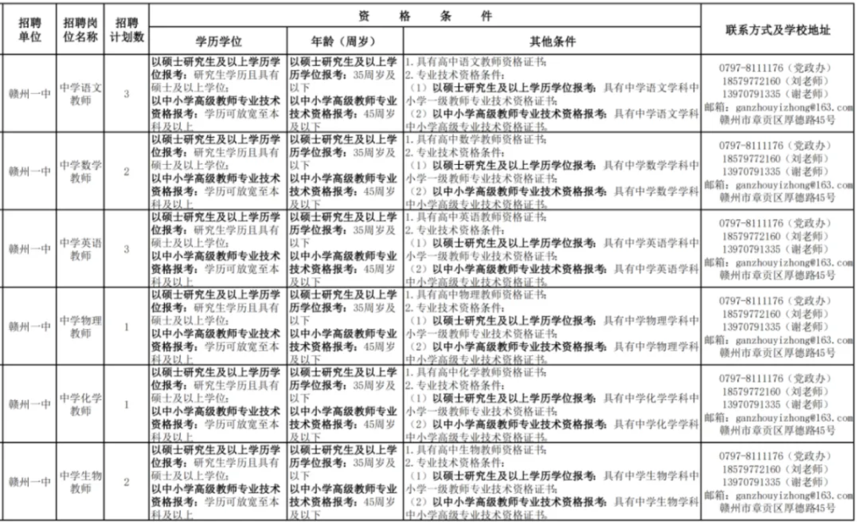 eb5d24b8d7fac8ab2dbf80066d3c3a9.png