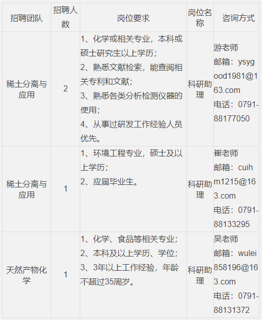 8743e1ba3ac1bebf2d96873159f51cc6.png