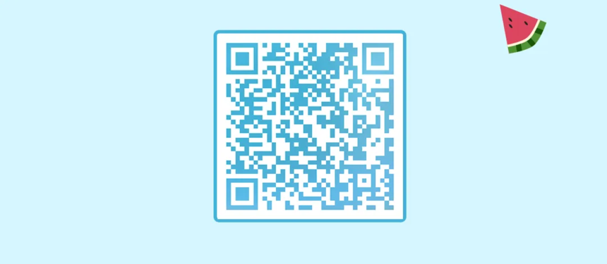 2a9d73543901880a2a88989293c97ad.png