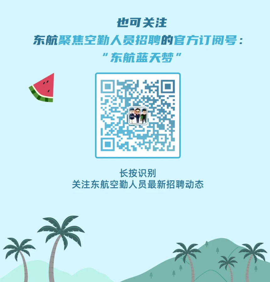 0f4c51f9c5cd3d065d37803b5acfaca.png