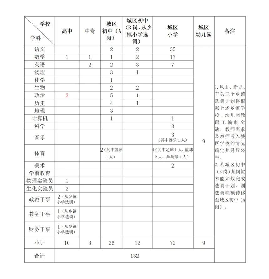 c985b446be796deccdd8112597dca63.png