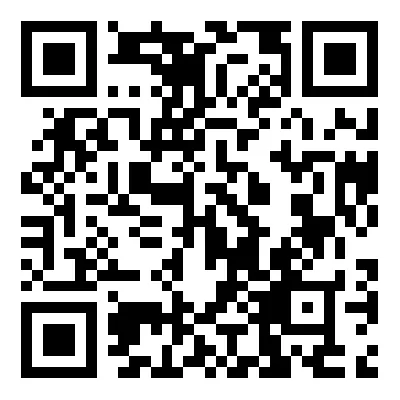 f62ad3752704412926f0b34ae2f207d.png