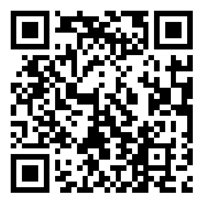 a19d67ba163f201826533d867ff52c9c.png