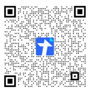 1722321919163816.png image.png