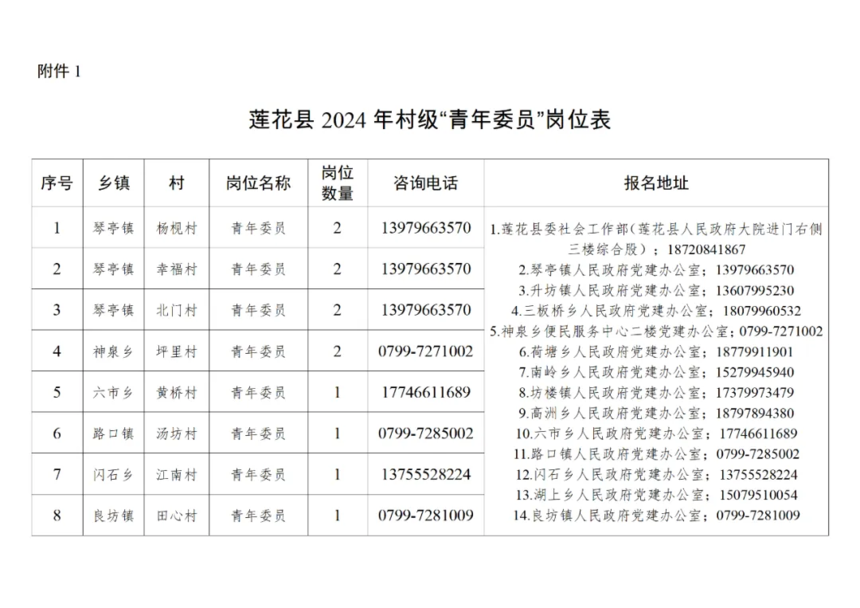 1fc96e8d197a649539fb890eee14a0b.png