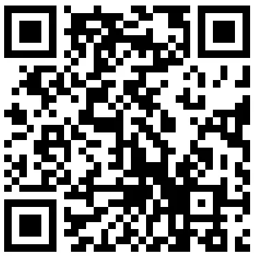 1722411275950459.png image.png