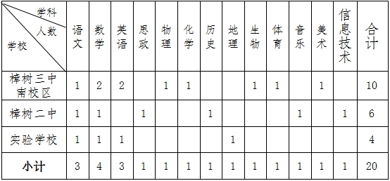 66e6f2900cdadafa799473700761ecc2.png