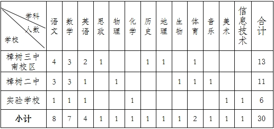 d310cc8904b8ce81d582869eed8e4513.png