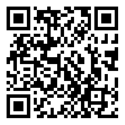 35977b8f8fcfe15fcfb9440eb2ab379f.png