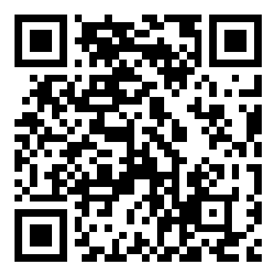 9d89aa13ccf3512e51b3cf864c9708bd.png