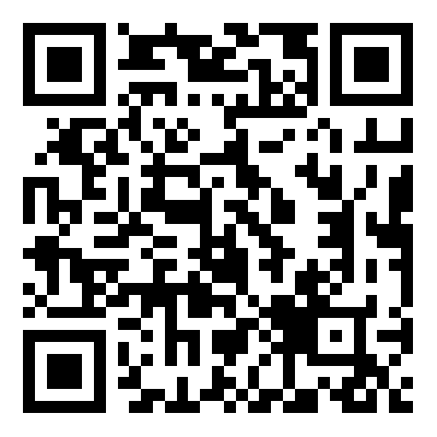 c59690a9f5332ad549b44009b5c7b126.png