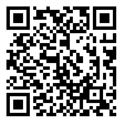 86f5b804d361bc130197b532cb4cad4e.png