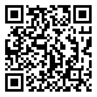 199886d89345b08806a9ba6a5d40d3fb.png