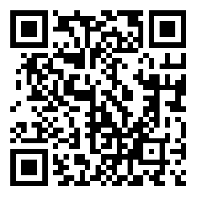 53783a32c3756f5006c8243cc355abb3.png