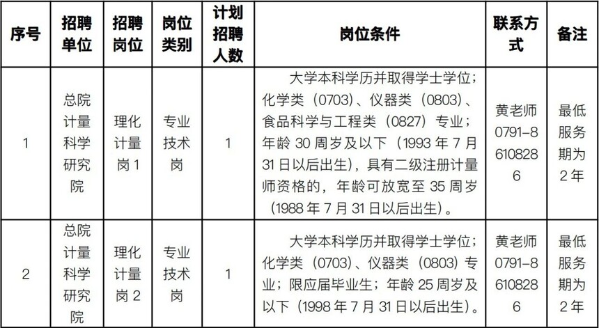4cb29c65762dd42c4960d83898f5cc71.jpg