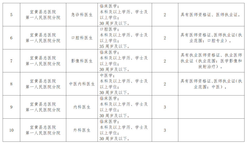 c39e194e219ed380a49efd83cd0190f8.png