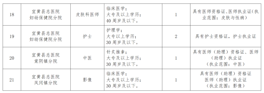 3b3cc573ba0c389d273030d7f4fdf771.png