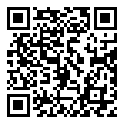 f928bab40bb07b230c8cfe8cdca28951.png