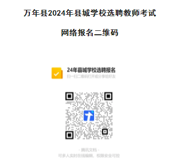 1722930107485200.png image.png