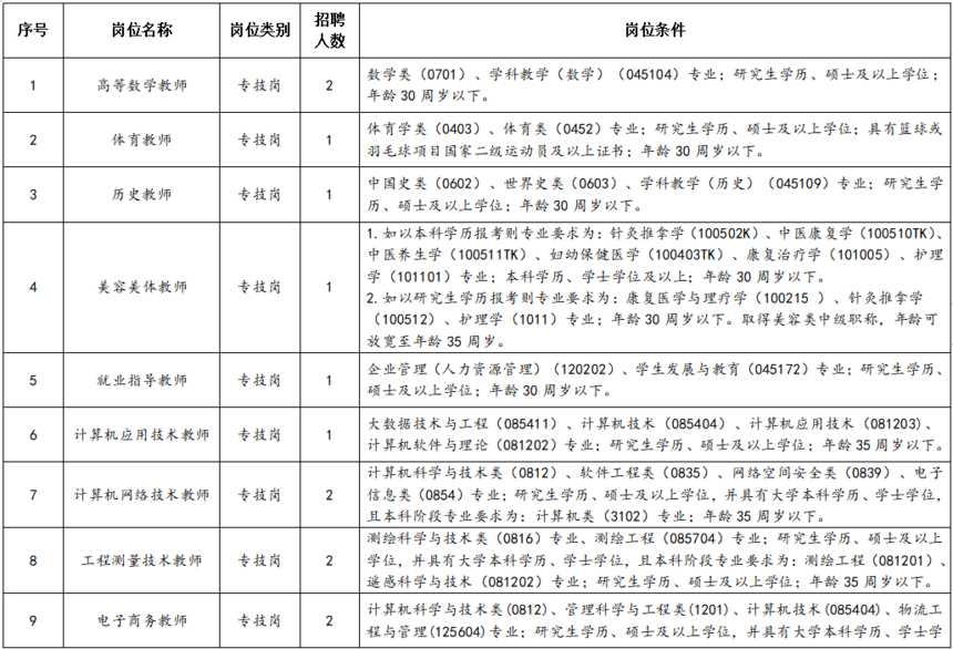 632b98800ae6d90f9e8ff06875dea045.png