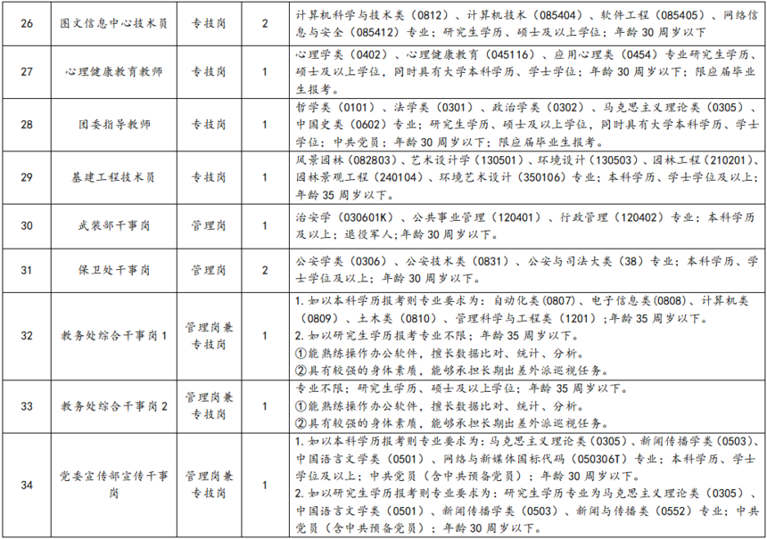 3b9e06275602c3f195dcee5d21f7ecc9.png