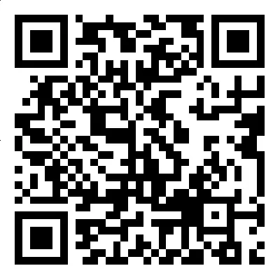 4efab7f04d7cdf598c3ae71b02e3e83.png