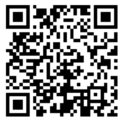1723190605616726.png image.png