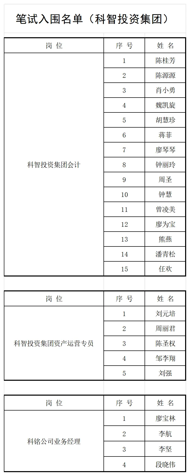 1723445326811929.png 9ce5d34543ceb3c6d8d56a715494bd3.png