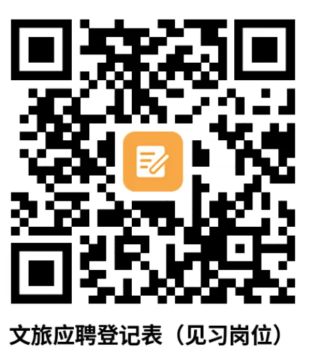 1723448599154989.png image.png