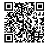 1723619822827918.png image.png