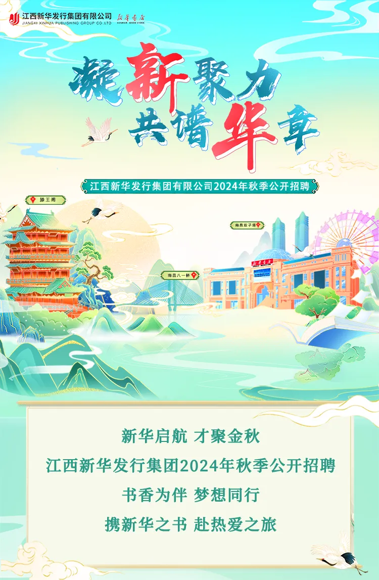 c20cb17fdc81e67f597c9179e7af09b.png