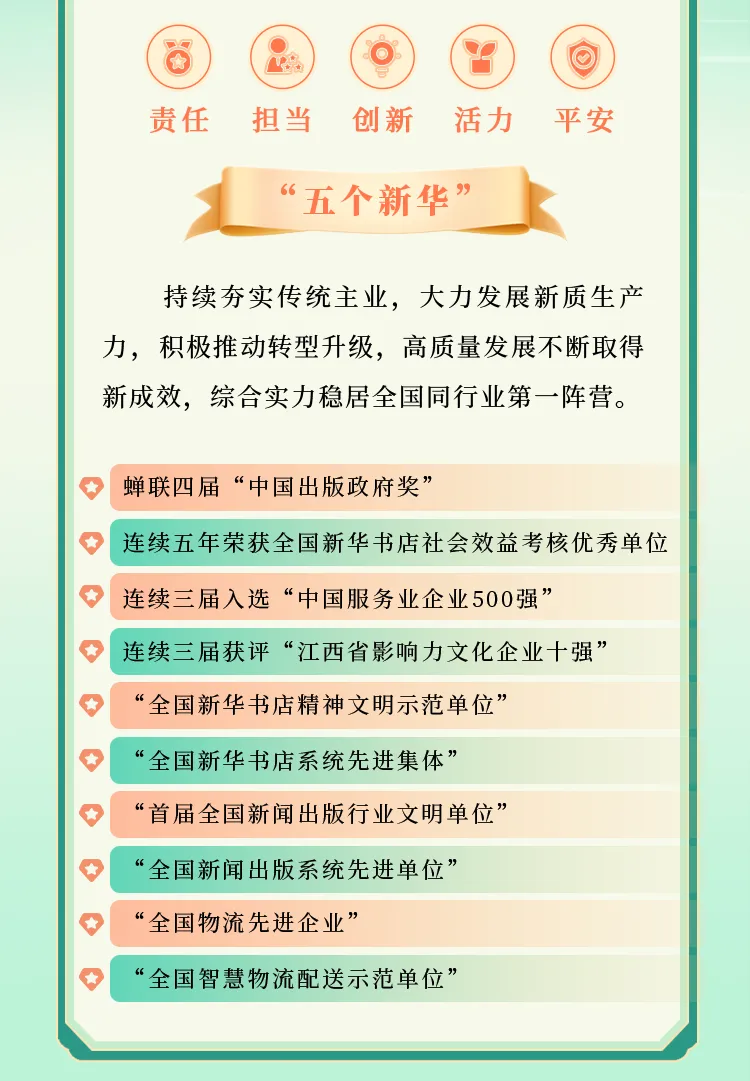 5348e284b043c88b363d3edd9e3295b.png
