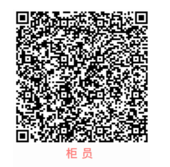 1723708989496588.png image.png