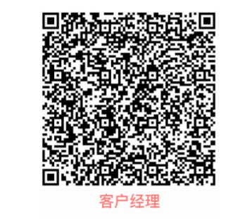 1723708999752573.png image.png