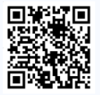 1723709149584715.png image.png