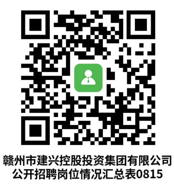 1723794555493484.png image.png