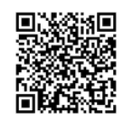 1724051471372509.png image.png
