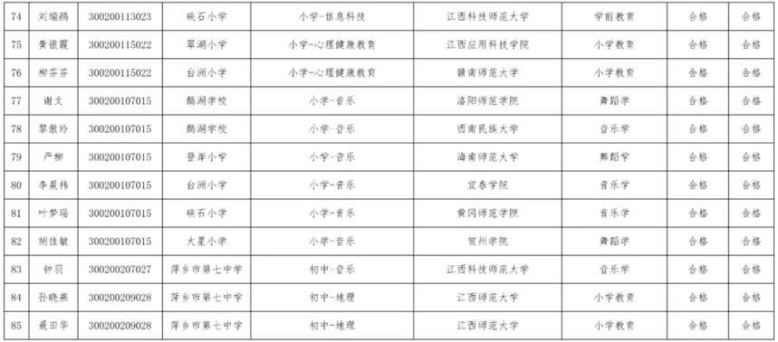 271520a53df69c277e53a3a3972dc3c.png