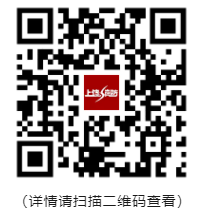 1724744615716635.png image.png