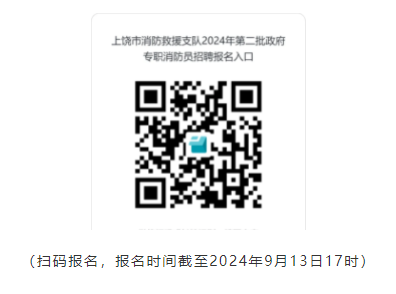 1724744643630572.png image.png