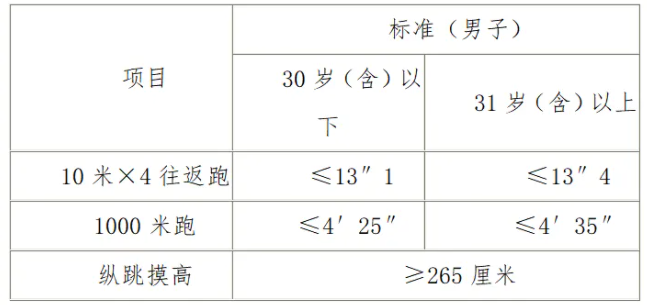 1724831595294982.png image.png