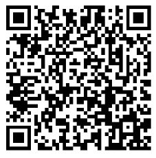1724912036393171.png image.png
