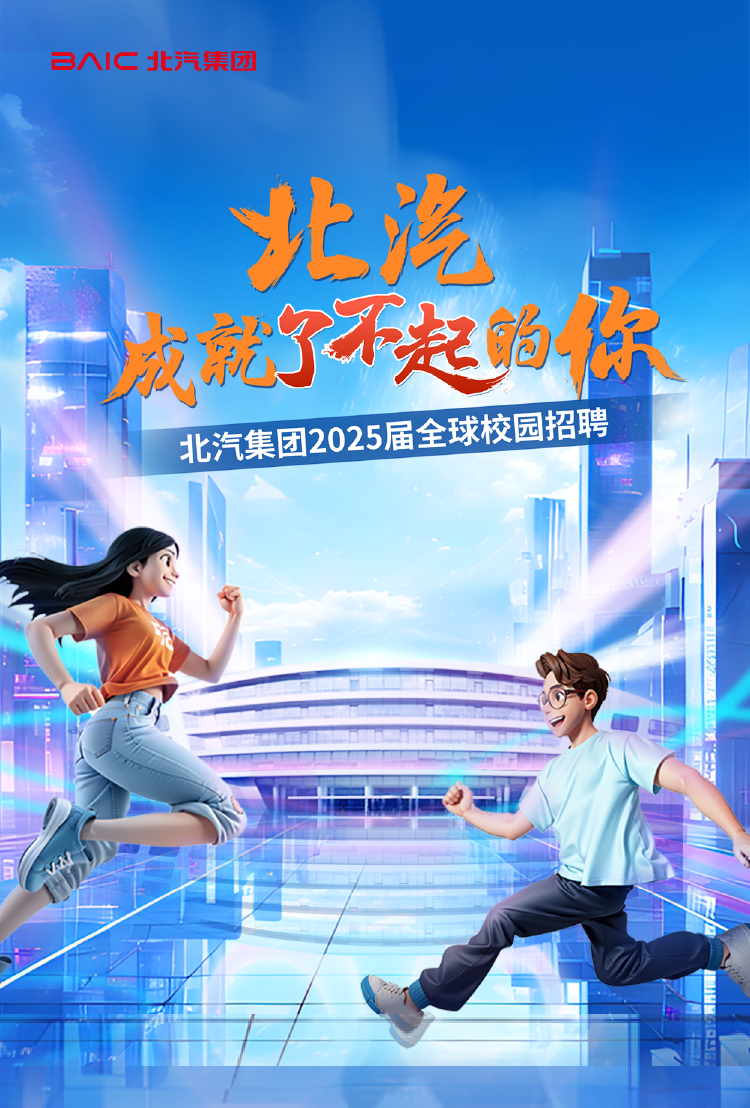 87a216f8158a1709c0dc1a7f71ae9b25.png