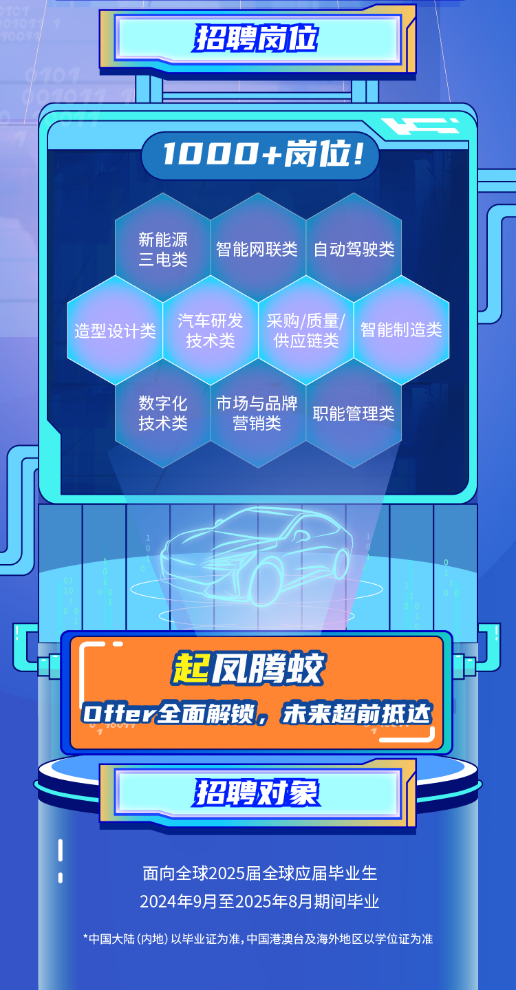e3f01532951c257a86d683b3139439b8.png